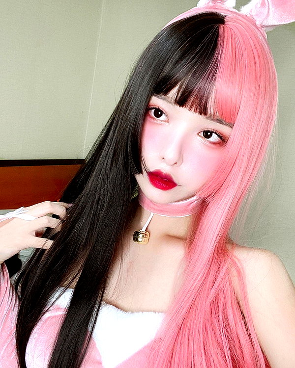 shim.anel instagram image archive image