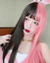 shim.anel Altpins Profile Picture