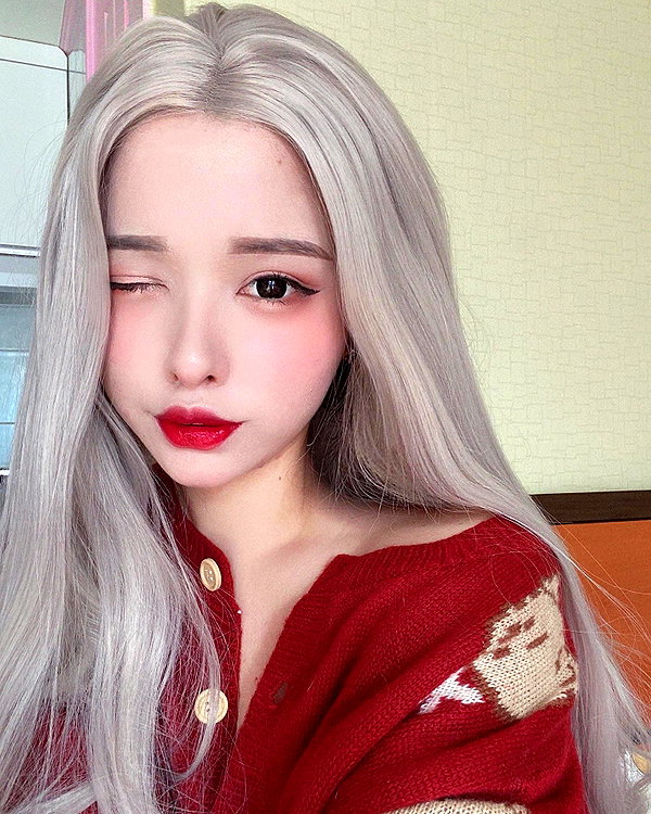 shim.anel instagram image archive image