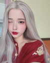 shim.anel Altpins Profile Picture