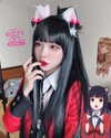 shim.anel Altpins Profile Picture