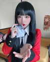 shim.anel Altpins Profile Picture