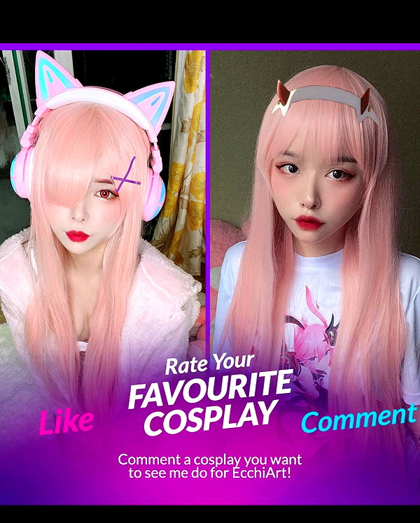 shim.anel instagram image archive image