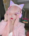 shim.anel Altpins Profile Picture