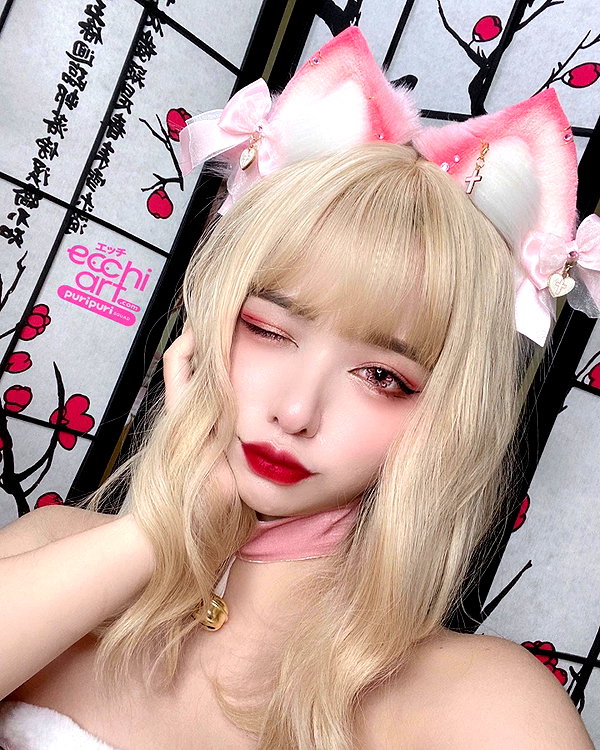 shim.anel instagram image archive image