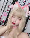 shim.anel Altpins Profile Picture