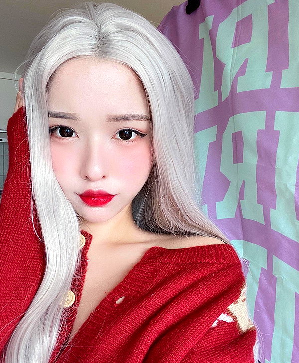shim.anel instagram image archive image