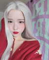 shim.anel Altpins Profile Picture
