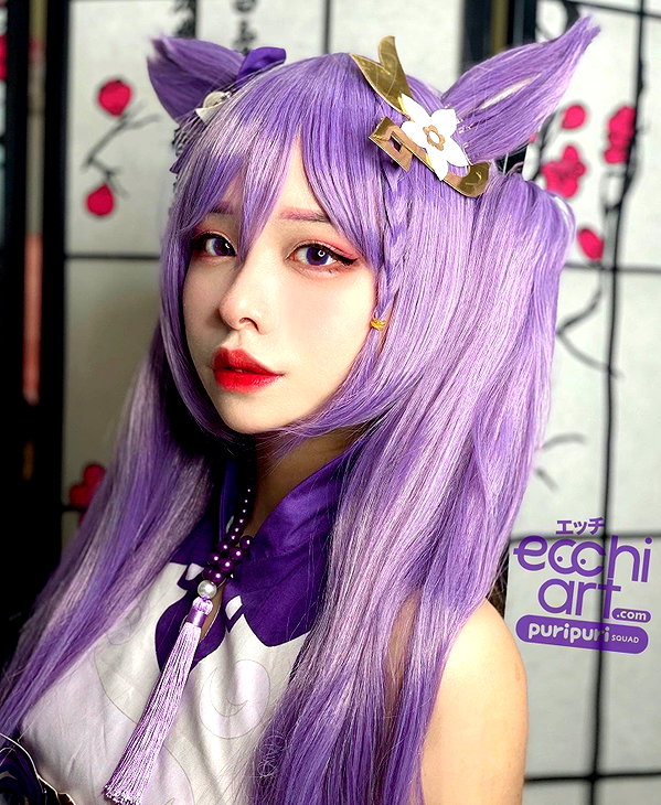 shim.anel instagram image archive image