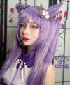 shim.anel Altpins Profile Picture