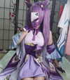 shim.anel Altpins Profile Picture
