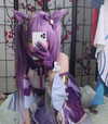 shim.anel Altpins Profile Picture