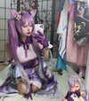 shim.anel Altpins Profile Picture