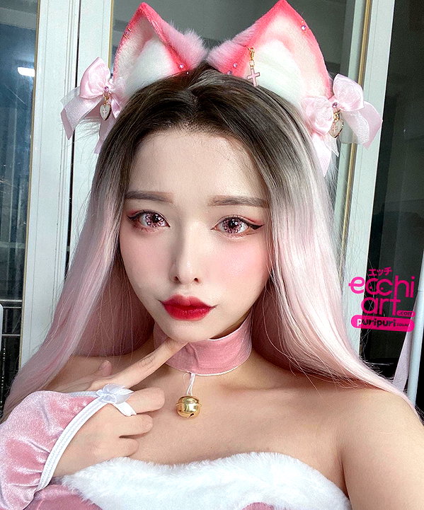 shim.anel instagram image archive image