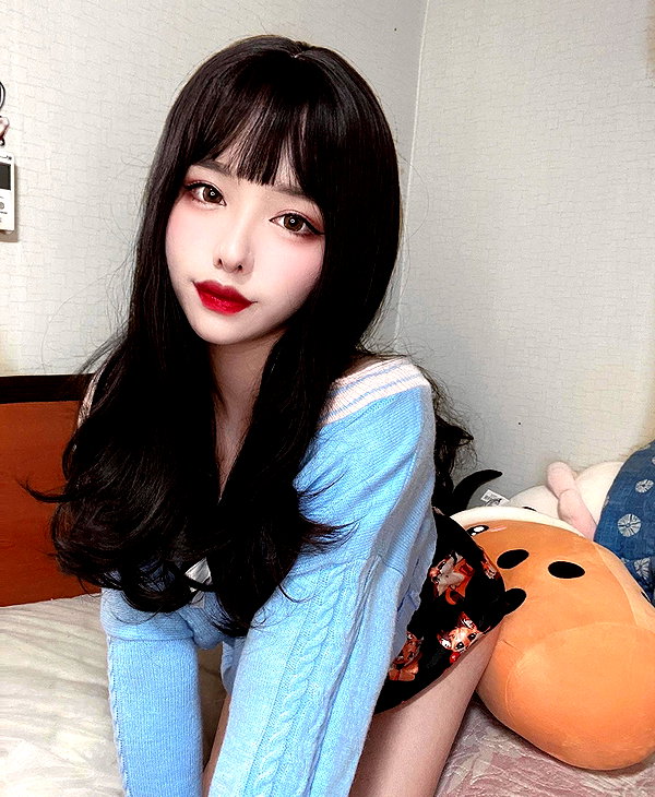 shim.anel instagram image archive image