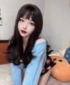 shim.anel Altpins Profile Picture