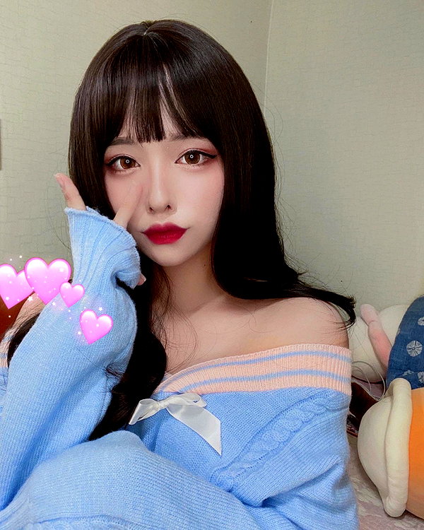 shim.anel instagram image archive image