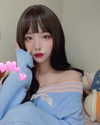 shim.anel Altpins Profile Picture