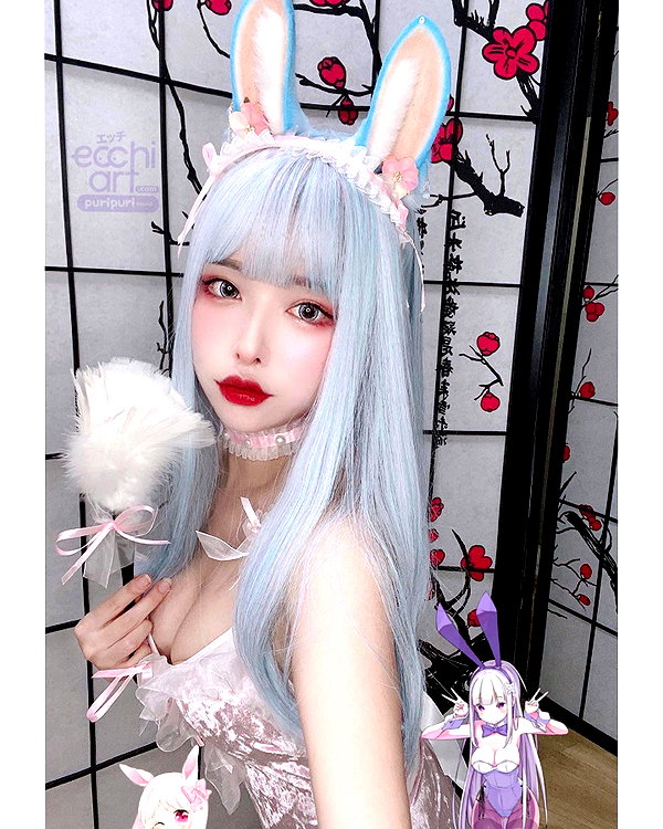 shim.anel instagram image archive image