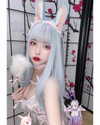 shim.anel Altpins Profile Picture