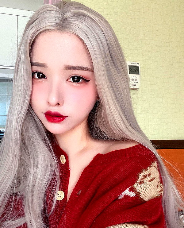 shim.anel instagram image archive image