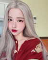 shim.anel Altpins Profile Picture