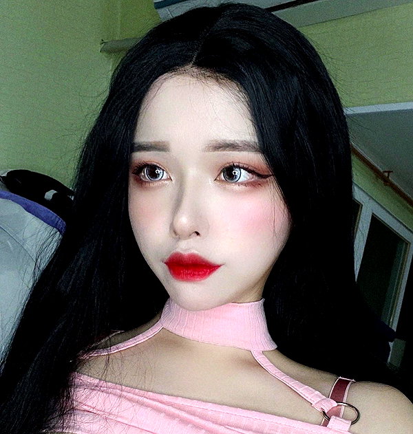 shim.anel instagram image archive image