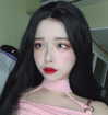 shim.anel Altpins Profile Picture