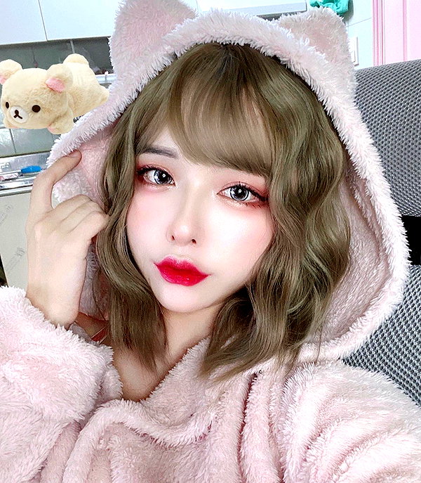 shim.anel instagram image archive image