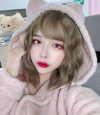 shim.anel Altpins Profile Picture
