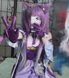 shim.anel Altpins Profile Picture