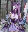 shim.anel Altpins Profile Picture