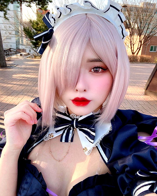 shim.anel instagram image archive image