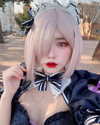 shim.anel Altpins Profile Picture