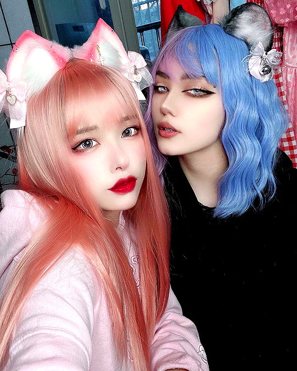 shim.anel instagram image archive image