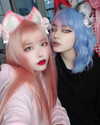 shim.anel Altpins Profile Picture