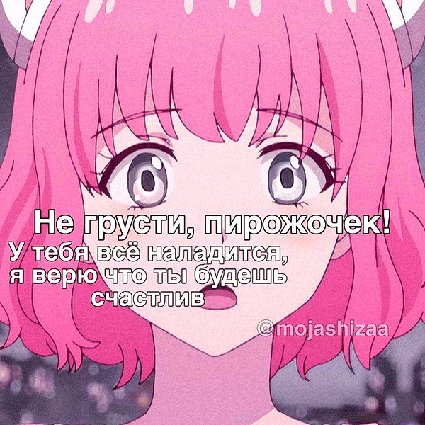 shim.anel instagram image archive image