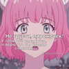 shim.anel Altpins Profile Picture