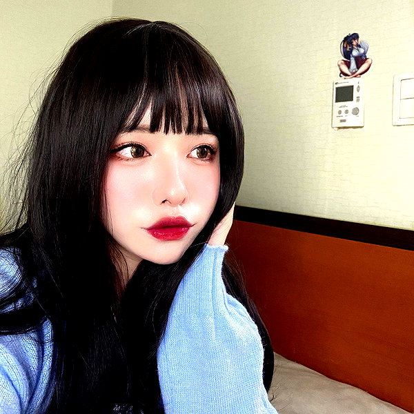 shim.anel instagram image archive image