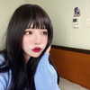 shim.anel Altpins Profile Picture