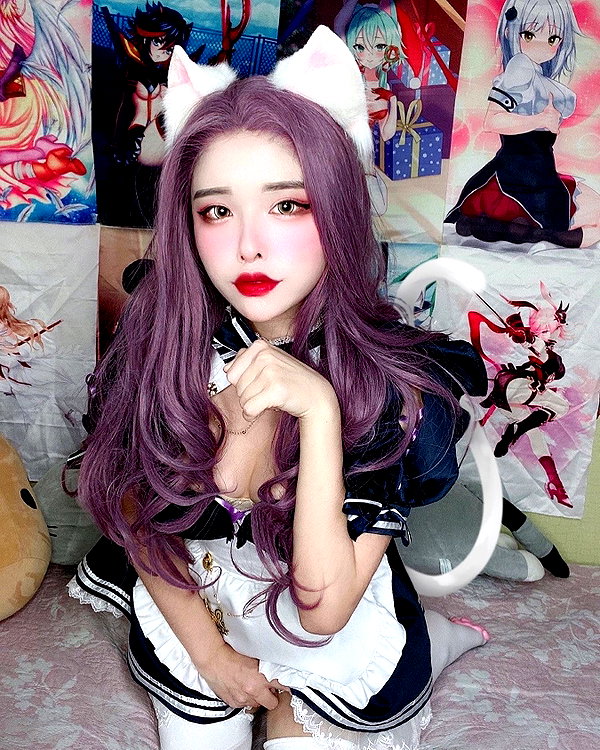 shim.anel instagram image archive image