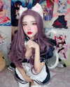 shim.anel Altpins Profile Picture