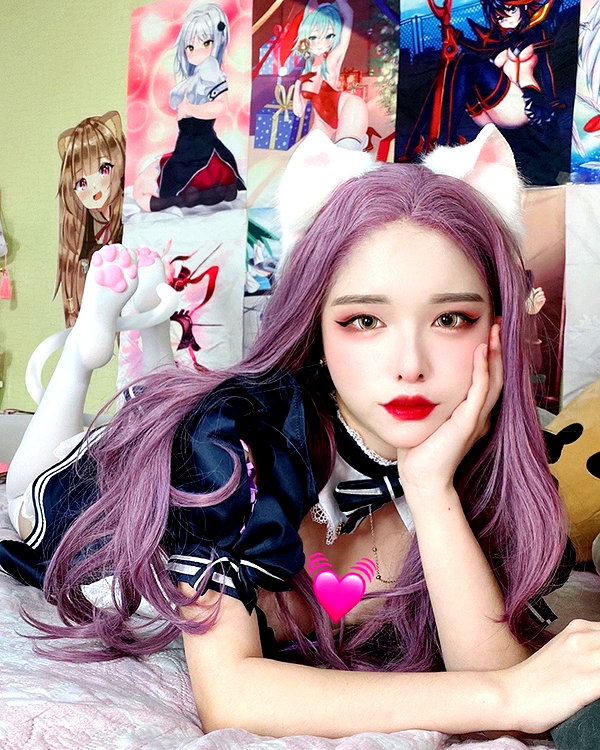shim.anel instagram image archive image