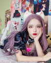 shim.anel Altpins Profile Picture