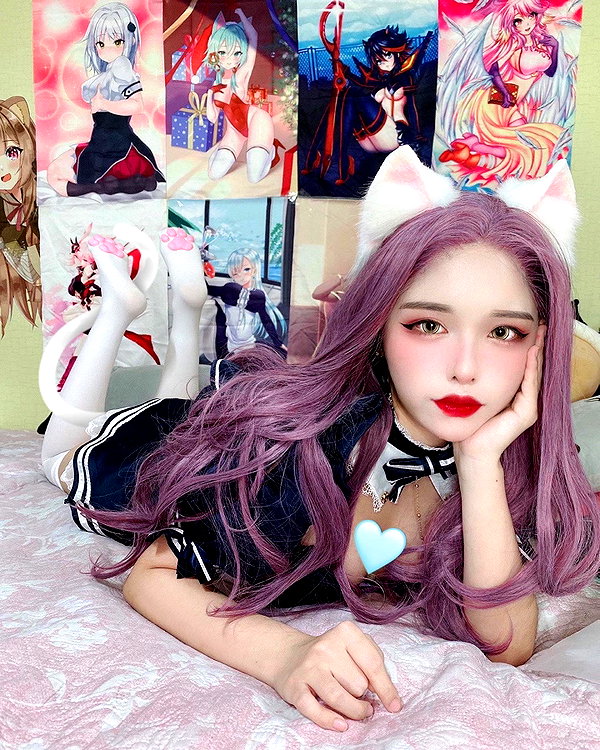 shim.anel instagram image archive image