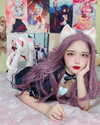 shim.anel Altpins Profile Picture