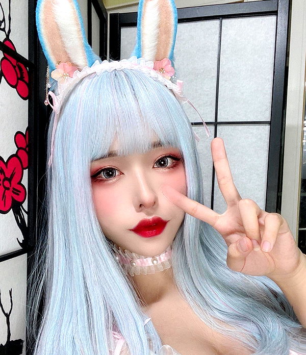 shim.anel instagram image archive image