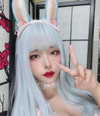 shim.anel Altpins Profile Picture