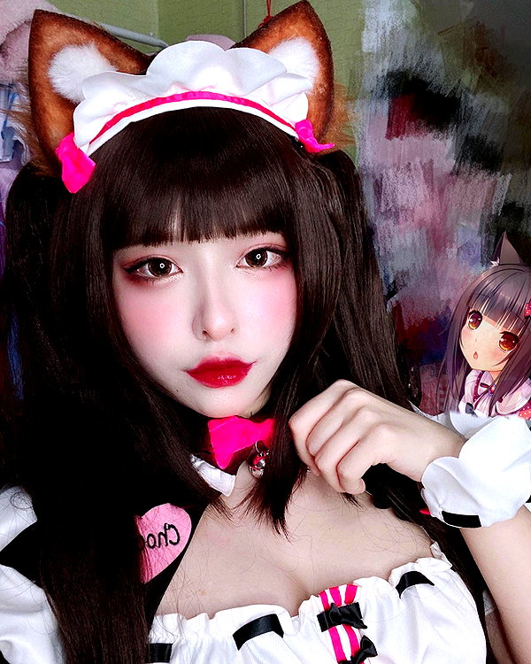 shim.anel instagram image archive image