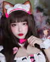 shim.anel Altpins Profile Picture